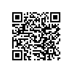 SIT1602AC-22-33E-66-666600D QRCode