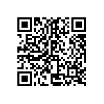 SIT1602AC-22-33E-74-250000E QRCode