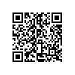 SIT1602AC-22-33S-24-000000D QRCode