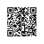 SIT1602AC-22-33S-26-000000D QRCode