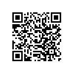 SIT1602AC-22-33S-48-000000E QRCode