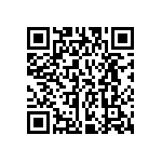 SIT1602AC-22-33S-50-000000E QRCode