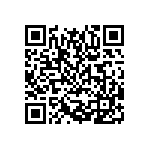 SIT1602AC-23-18E-33-3333000E QRCode