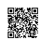 SIT1602AC-23-25E-66-000000D QRCode