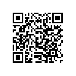 SIT1602AC-23-25E-66-000000E QRCode