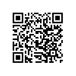 SIT1602AC-23-25S-26-000000D QRCode