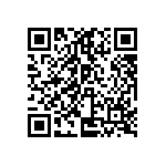 SIT1602AC-23-25S-26-000000E QRCode