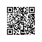 SIT1602AC-23-30E-24-576000E QRCode