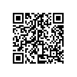 SIT1602AC-23-33E-12-000000E QRCode