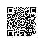 SIT1602AC-23-33E-33-333330E QRCode