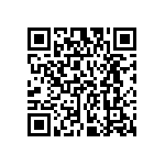 SIT1602AC-23-33E-4-000000E QRCode