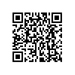 SIT1602AC-23-33E-50-00000E QRCode