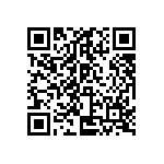 SIT1602AC-23-33S-12-000000E QRCode