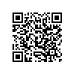 SIT1602AC-32-25E-50-000000T QRCode