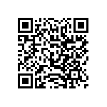 SIT1602AC-32-25E-50-000000Y QRCode