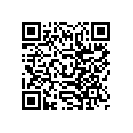 SIT1602AC-32-33E-24-000000T QRCode