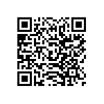 SIT1602AC-32-33E-66-000000Y QRCode