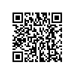 SIT1602AC-32-33E-8-192000Y QRCode