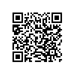 SIT1602AC-33-18E-50-000000Y QRCode