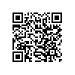 SIT1602AC-33-18S-50-000000T QRCode