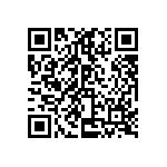 SIT1602AC-33-33E-26-000000T QRCode