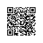 SIT1602AC-33-33E-50-000000T QRCode