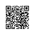 SIT1602AC-33-33E-74-250000Y QRCode