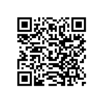 SIT1602AC-33-33E-75-000000Y QRCode