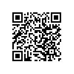 SIT1602AC-71-18E-24-000000D QRCode