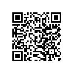 SIT1602AC-71-18E-25-000000E QRCode