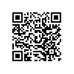 SIT1602AC-71-33E-12-000000D QRCode