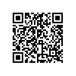 SIT1602AC-71-33S-32-768000D QRCode