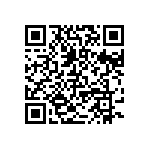 SIT1602AC-72-18E-25-00000D QRCode