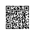 SIT1602AC-72-18E-25-00000E QRCode