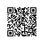 SIT1602AC-72-18E-4-096000D QRCode