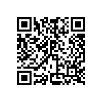 SIT1602AC-72-18E-4-096000E QRCode