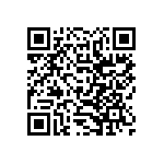 SIT1602AC-72-18S-12-000000D QRCode