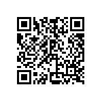 SIT1602AC-72-25E-4-096000G QRCode