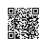 SIT1602AC-72-30S-48-000000D QRCode