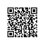 SIT1602AC-72-33E-4-096000E QRCode