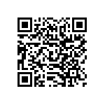 SIT1602AC-72-33E-74-176000E QRCode