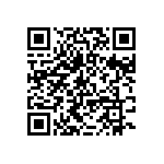 SIT1602AC-73-18S-25-000000D QRCode