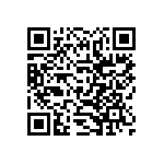 SIT1602AC-73-18S-26-000000D QRCode