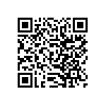 SIT1602AC-73-28E-38-400000E QRCode