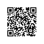 SIT1602AC-73-33S-12-000000E QRCode