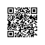 SIT1602AC-73-XXE-24-000000E QRCode