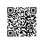 SIT1602AC-73-XXE-26-000000E QRCode