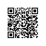 SIT1602AC-81-33E-50-000000T QRCode