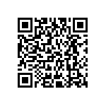 SIT1602AC-82-18E-75-000000X QRCode