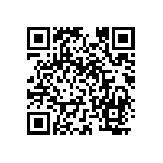 SIT1602AC-82-25E-50-000000T QRCode